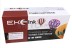 Hộp mực 76A (CF276A) - Không Chip - dùng cho máy in Canon LBP 220/ 223dw/ 226dw/ MF440/MF445dw/HP M404dn