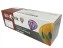 Hộp Mực 83A / 337 - Dùng cho máy HP M127nf/ M225DW M125/ 125FW/ 125A/ M126/ M127/ M127FN/ M201/ M225MFP máy in Canon 151DW/ 241
