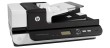Máy Scan Hp Scanjet Enterprise Flow 7500 cũ