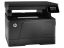Máy in A3 laser đen trắng HP M435NW cũ (Print/ Copy/ scan)