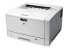 Máy in Sớ HP Laserjet 5200 cũ chất lượng giá rẻ