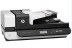 Máy Scan A3 HP Scanjet N9120 cũ