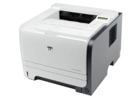 Máy in 2 mặt tự động HP Laserjet p2055D cũ giá rẻ