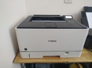 Máy In A3 Canon LBP 443i Cũ Nội Địa Nhật