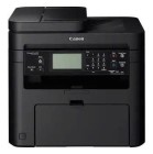 Máy in đa năng Canon MF 226dn cũ ( in 2 mặt, in mạng Lan)