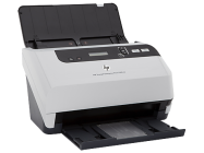 Máy scan 2 mặt HP Scanjet Enterprise 7000S2 cũ