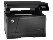 Máy in A3 laser đen trắng HP M435NW cũ (Print/ Copy/ scan)