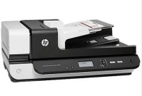 Máy Scan A3 HP Scanjet N9120 cũ
